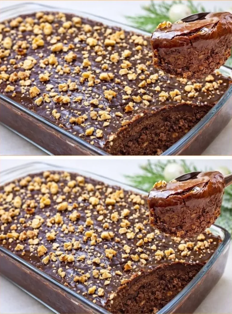 Delicious light chocolate brownies on a plate, perfect for dessert lovers