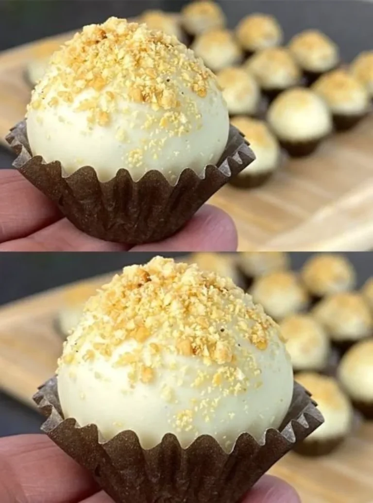 Delicious super energy snacks that melt in your mouth, no sugar or oven needed.