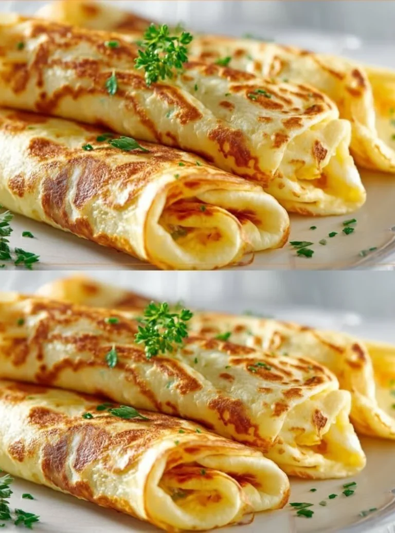 Delicious protein-packed breakfast options to energize your morning.