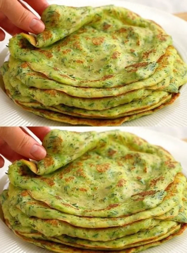 Colorful zucchini recipes for healthy eating and vibrant diets.