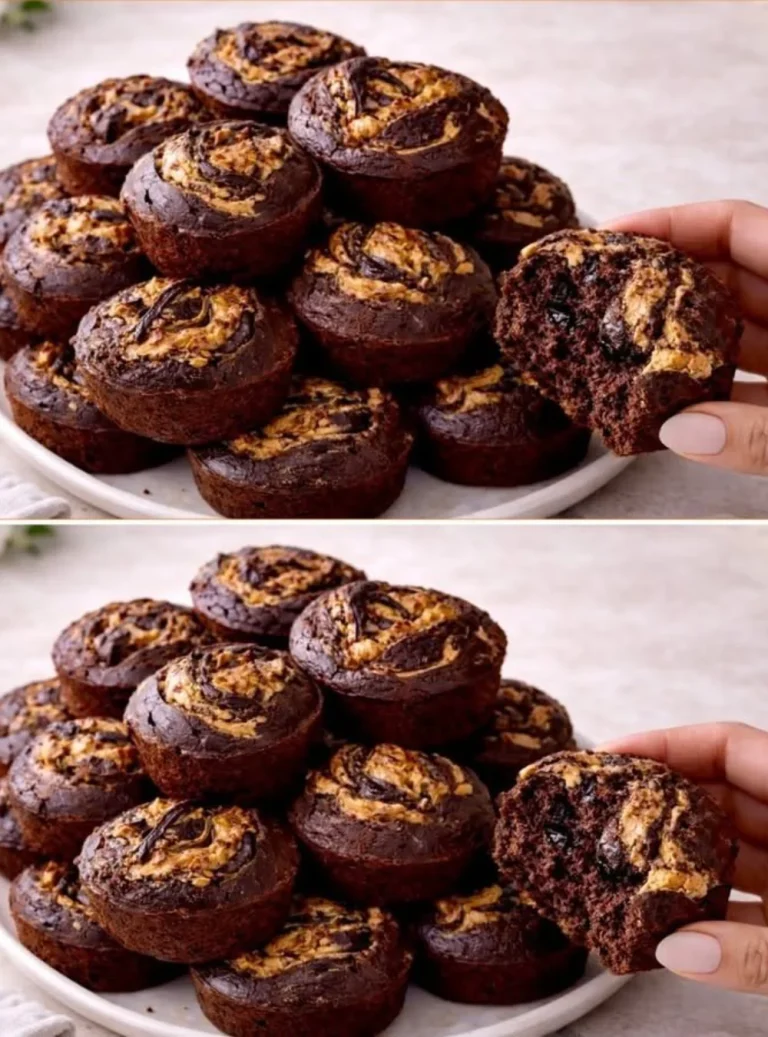 Moist and tasty sugar-free cake made without flour, perfect for healthy eating.