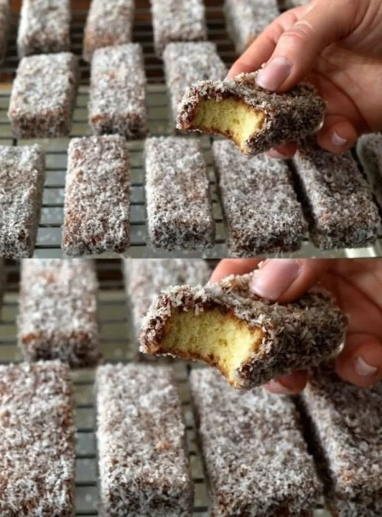 Delicious cake made with simple ingredients, perfect for daily baking.